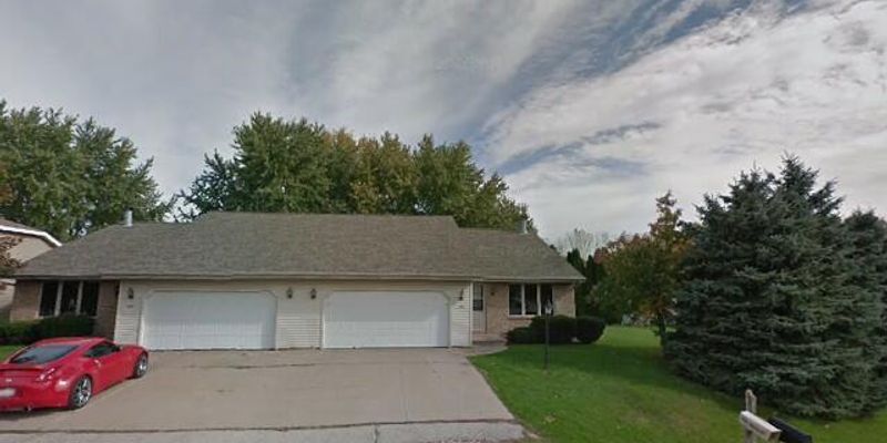 Appleton Multiplex: 2220 Skylark Drive
