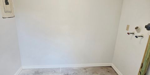 20260427_143745.jpg