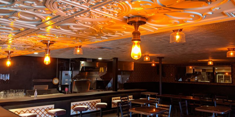 Walla Walla House: 430 W Main St