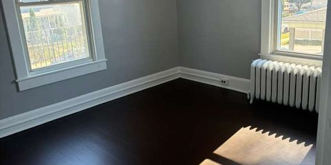 WhatsApp Image 2025-10-21 at 1.40.43 PM (1).jpeg WhatsApp Image 2025-10-21 at 1.40.43 PM (1).jpeg