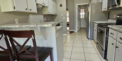 20261007_114444.jpg