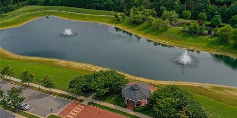 Lake3.jpg