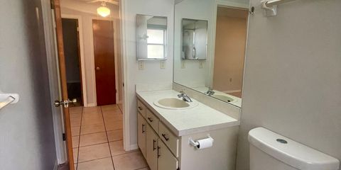 Photo Mar 28 2025, 10 12 50 AM.jpg