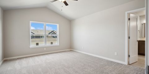 15-143_2242 Eversull Ln.jpg