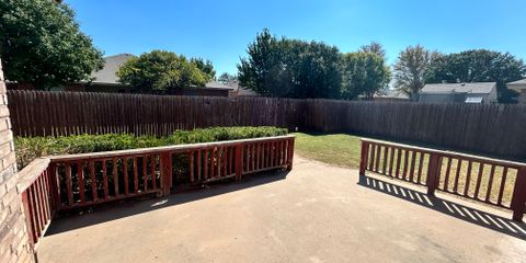 IMG_3407.jpeg