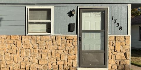 6kqnawrwm0h1ivo8svvd.jpeg 6kqnawrwm0h1ivo8svvd.jpeg