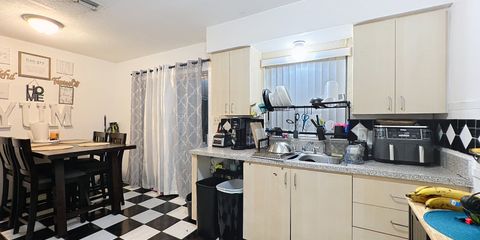 272-florida_00001 (8).jpg