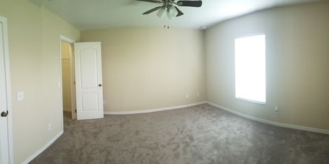 20170611_140002.jpg