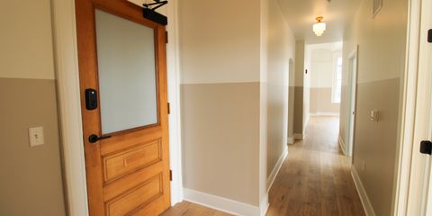 5-IMG_0273.JPG