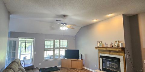 20261007_113946.jpg
