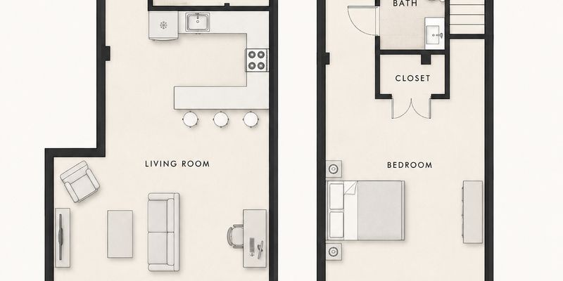 Scranton Apartment: 126-132  Franklin Ave
