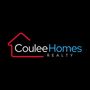Website logo