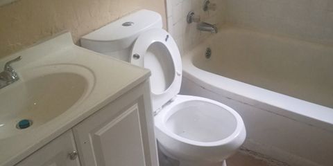 image000000 (7).jpg