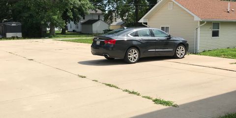 516 parking.jpg