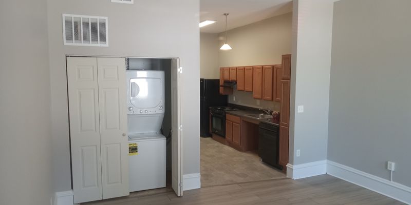 St. Louis Apartment: 225 Steins St