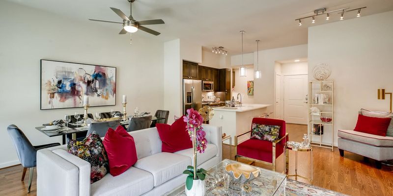 Houston Apartment: 1235 E NASA Pkwy
