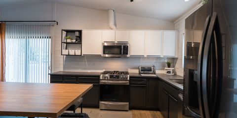P1081679.jpg