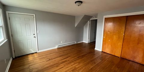 Master Bedroom.png