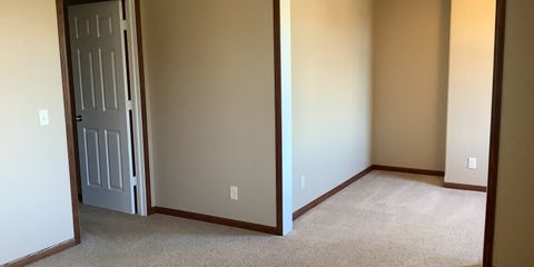 IMG_0274.JPG