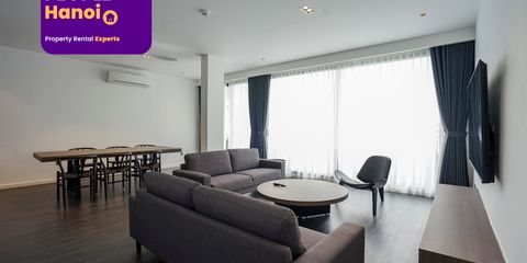 apartment-for-rent-in-quang-khanh-1.jpg