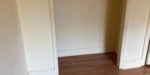 IMG_6315.jpeg