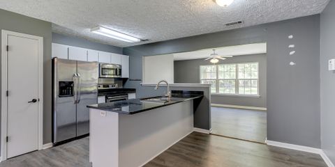 IMG_3258.jpg