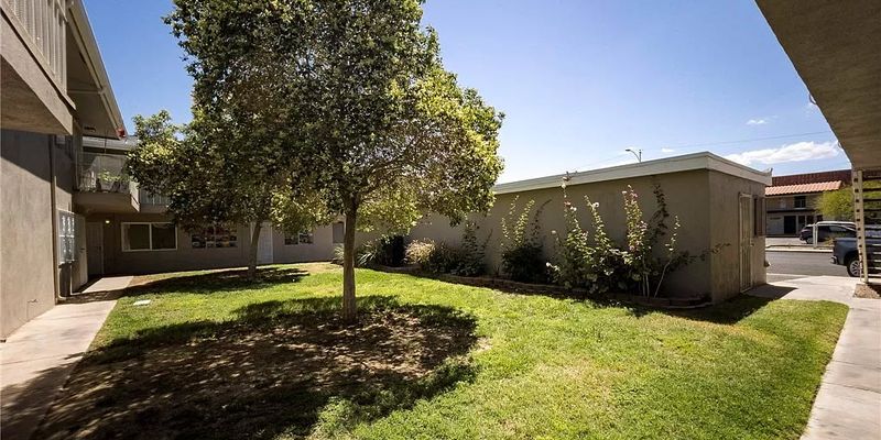 Las Vegas House: 304 Orland St