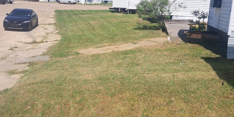 West Monroe House: 697 Hwy 3033 Lot 54