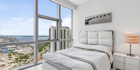 50-L1130106-Edit.jpg