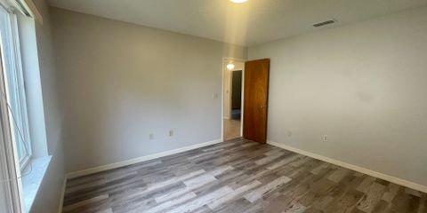 Photo Mar 28 2025, 10 14 40 AM.jpg