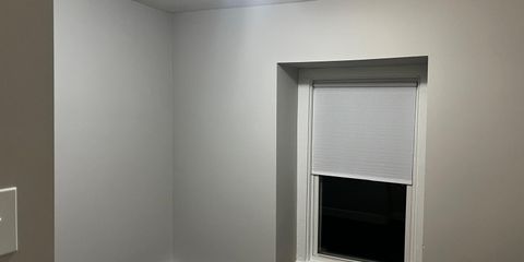 WhatsApp Image 2025-01-09 at 18.36.13 (3).jpeg