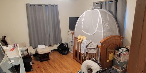 bedroom.jpg