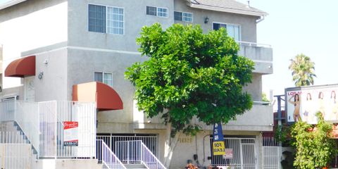 DSCN0060.jpg