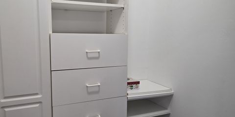 1b1bf5bf-f663-4109-982f-15388d865db6.JPG
