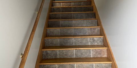 Stairway bottom.jpg