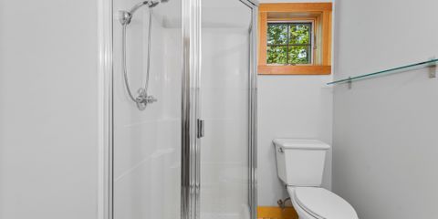 Second Bathroom Shower.jpg
