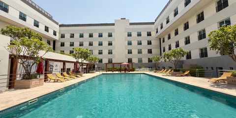 WhatsApp Image 2025-12-10 at 4.46.13 PM (1).jpeg