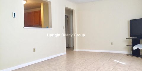 740 Central St. #T10 Leominster Unit Photo 6.jpg