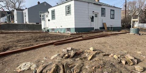 1311 Court Pl Back Unit.JPEG