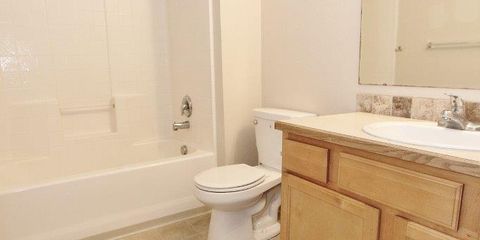 IMG_0832.jpg