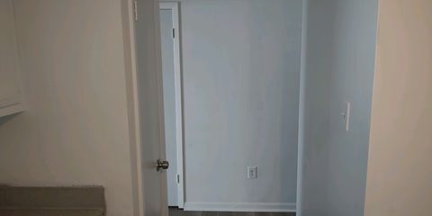 Crompton ct8.jpg