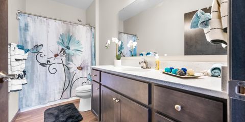 21-160 2871 Spring Rose Cir.jpg