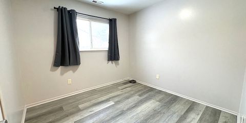 11051Hudson - 11.jpeg