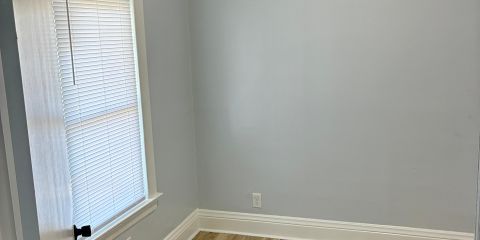 397d73d7-8c11-4df1-9973-e012a055b6d9.jpeg