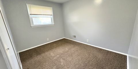 14275Leonard - 12.jpeg