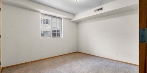 12-136 2270 Holiday Rd Unit 503.jpg