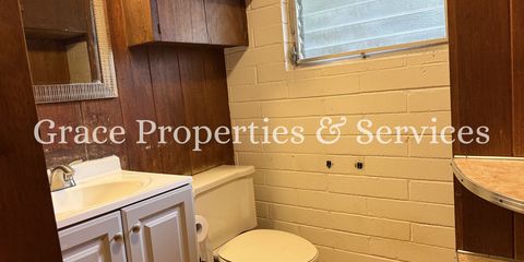 Grace Properties & Services copy 10.png