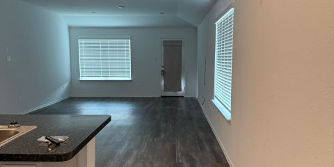 WhatsApp Image 2026-02-03 at 12.19.58 PM.jpeg