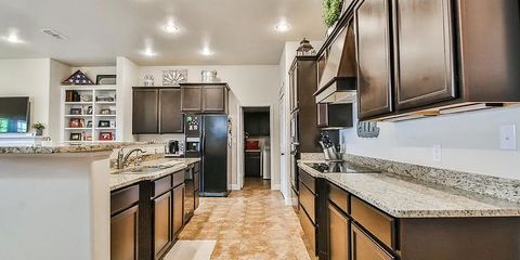 Screenshot 2025-01-06 at 1.53.29 PM.png