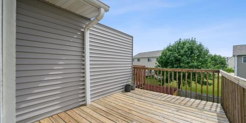 15-146 77 N Park Ridge.jpg